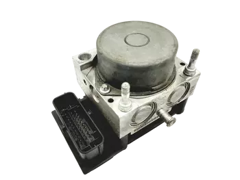 51894800  Pompe abs Fiat