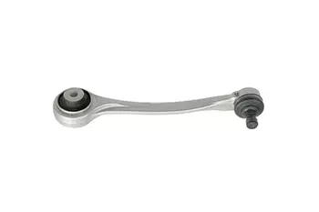 8W0407509B Bras de suspension Audi