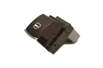 5K4959857 Vitre Volkswagen