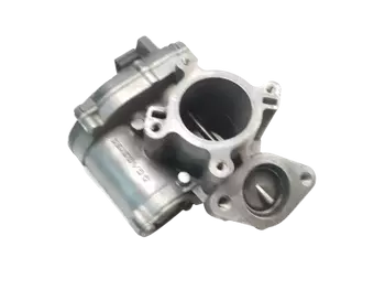 8200796674 Soupape  egr Nissan Opel Renault 2,0 DCI 2,3 DCI - CDTI