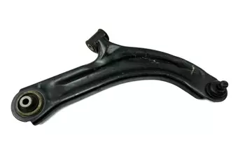 8200346942 8200615058 Bras de suspension Renault
