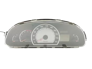 94003-17360 Bloc compteurs vitesse Hyundai Diesel