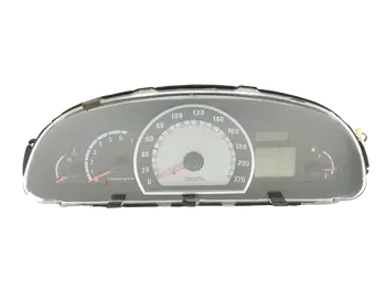 94003-17340  Bloc compteurs vitesse Hyundai