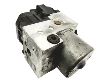 7700432643  Pompe abs Renault