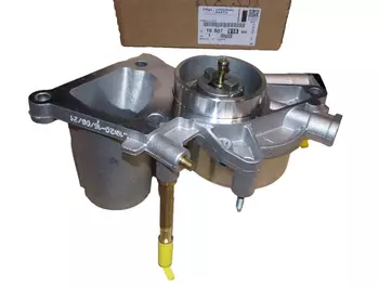 1680791880 Pompe vacum Citroen Peugeot