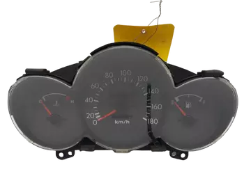 94001-02401 Bloc compteurs vitesse Hyundai