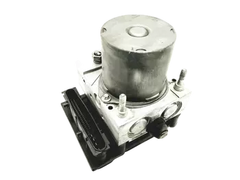 9649988180  Pompe abs Citroen Fiat Peugeot