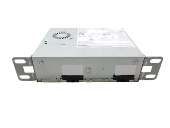 259159451R  Autoradio Renault
