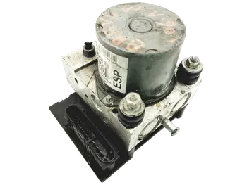 51798096  Pompe abs Fiat