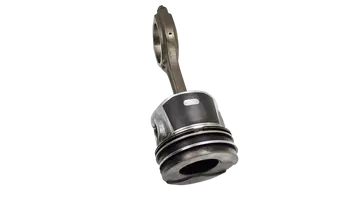0628N7 0603A8 0628.N7 Bielle de piston Citroen Peugeot 1,4 HDI 8V  8HX