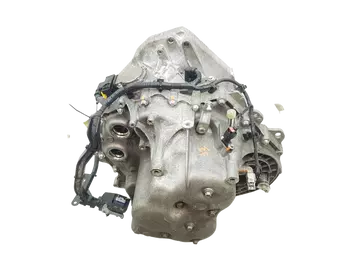 A7002702400  Boîte de vitesse automatique Renault Smart 0,9TCE