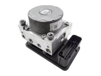 476608587R 10.0220-0202.4 Pompe abs Dacia