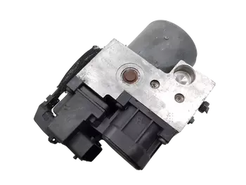 09127108 Pompe abs Opel