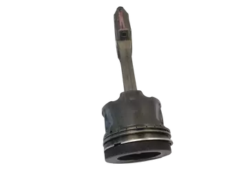 7701475074, 120A18443R Bielle de piston Dacia Nissan Renault 1.5 DCI