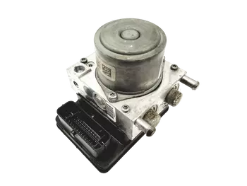 23430470  122505659 Pompe abs Opel
