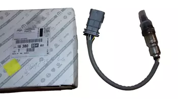 1638086480,  1616306480 Sonde lambda Citroen Peugeot