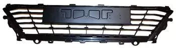 622544180R Grille de par chocs,calandre Renault