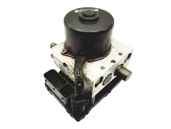 P52128675AA 56044240AA Pompe abs Jeep