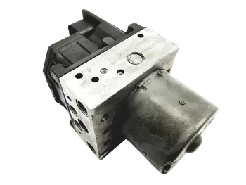 1S71-2M110-AE Pompe abs Ford