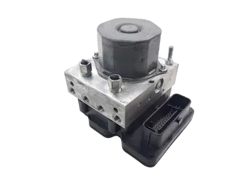 476603ZU0B  Pompe abs Nissan
