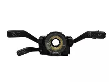 3C5 953 507 BK Bloc commodos Volkswagen