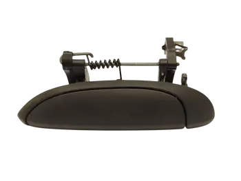 6001549493  Poignée de porte Dacia Renault