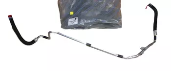 1651145880 Tuyau de direction assistée Citroen Peugeot