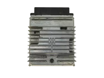 3M51-12A650-LC Calculateur Ford