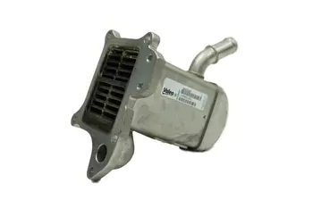 Valeo 996936M V29001603 Refroidisseur egr Renault _1,9 DCI