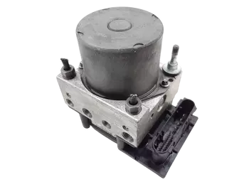 46836768  Pompe abs Fiat