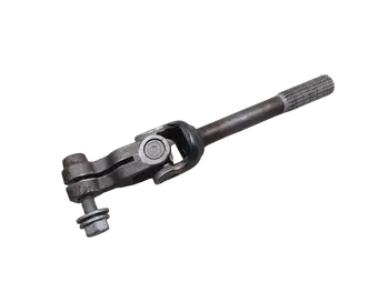 00000 Croisillon colone de direction Renault