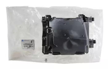 9804681980 Couvercle du boîtier Citroen Fiat Peugeot