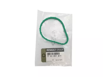 7701051811, 30623798 Thermostat d'eau moteur Renault _1.8