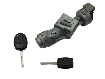 3M51-3F880-AC Commutateur d’allumage Ford