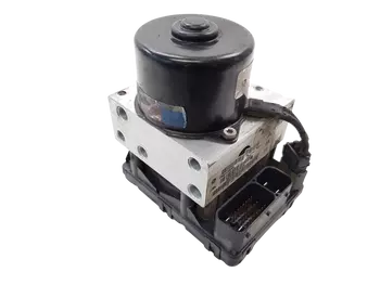 56041821AA P56044300AB Pompe abs Jeep