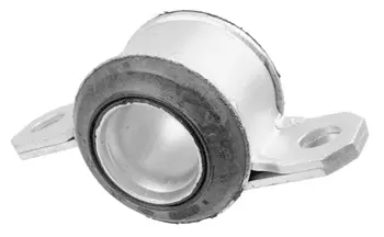 3523AP 352.3AP Rotule de bras Citroen Peugeot