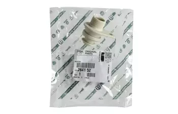264152,  2641.52 Fixation, support Citroen Peugeot