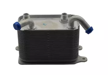 7H0317019B Refroidisseur d`huile Volkswagen