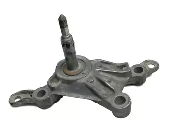 8200072522 Support moteur Renault _1,9 DCI F9Q