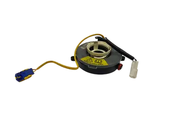 59001044 Rétracteur bande airbag Fiat