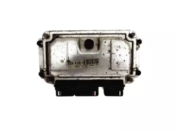 0 261 206 246 Calculateur Renault
