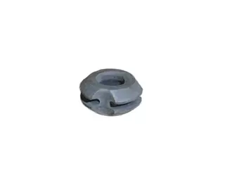 0137.02,  013702 Fixation, support Citroen Peugeot