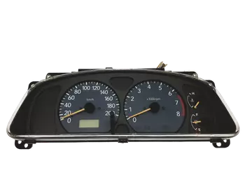 34100-80G50 Bloc compteurs vitesse Suzuki