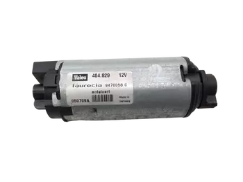 9470058C  Moteur de siège Citroen