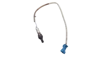 1628NY 1628.NY  Sonde lambda Citroen Peugeot 1,1 1,4 1,6