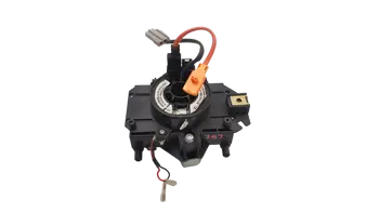 7701039696 7700846227  Rétracteur bande airbag Renault