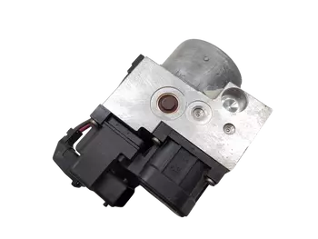 11000041690  Pompe abs Honda
