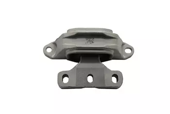 1S0199262 Coussin moteur Seat Skoda Volkswagen