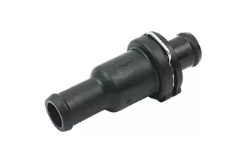 1K0121113A Thermostat d'eau moteur Audi Seat Skoda Volkswagen