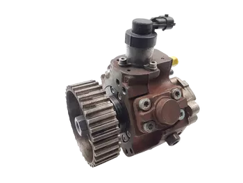 1920HT 1920.HT Pompe d’injection Citroen Fiat Ford Peugeot 1,6 HDI 1,6 TDCI 1,6 Di Turbo 1, 4 HDI 1,4 TDCI